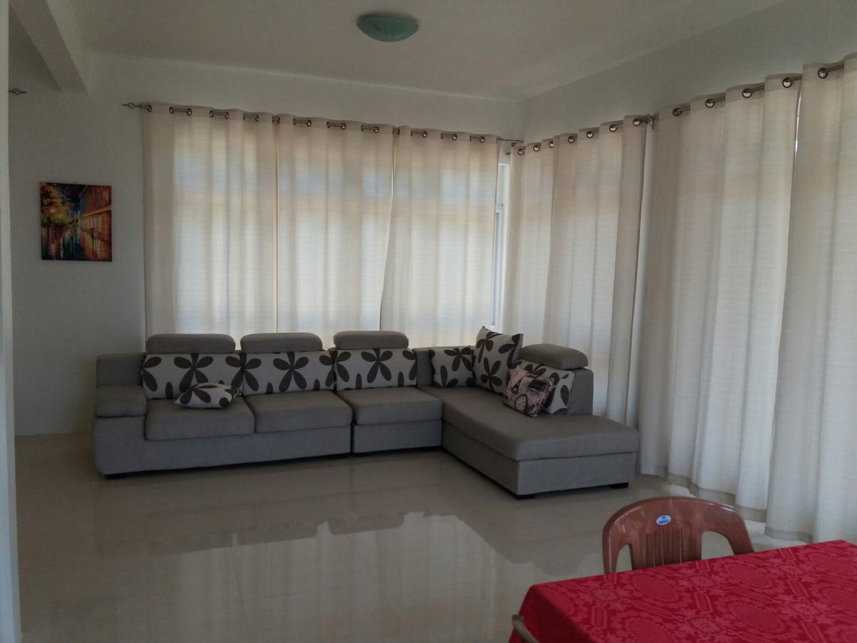 Apartament Colosseo