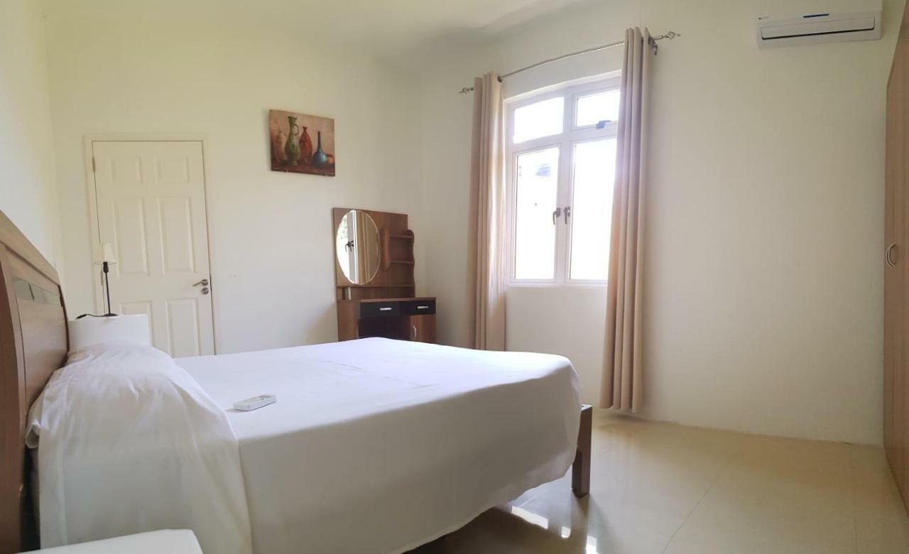 Colosseo Apartament