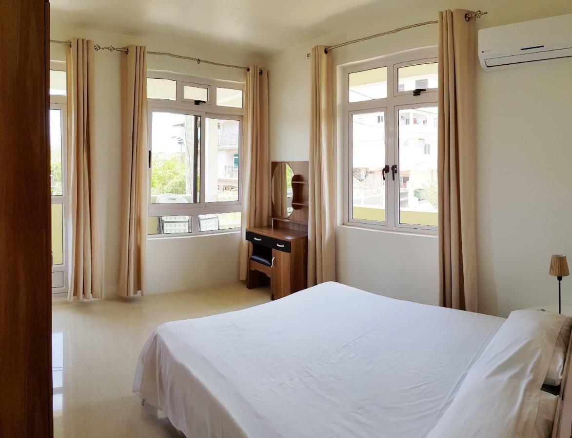 Apartament Colosseo